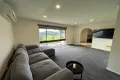 Property photo of 13 Sally Court Traralgon VIC 3844