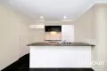 Property photo of 118-120 McKinnon Drive Yarrabilba QLD 4207