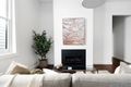 Property photo of 19 Wrights Terrace Prahran VIC 3181