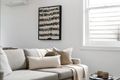 Property photo of 19 Wrights Terrace Prahran VIC 3181
