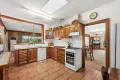 Property photo of 29 Highland Drive Bellevue Heights SA 5050