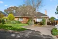 Property photo of 29 Highland Drive Bellevue Heights SA 5050