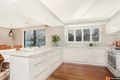 Property photo of 12 Whitelegge Close Florey ACT 2615
