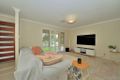 Property photo of 38 Elsfield Way Bassendean WA 6054