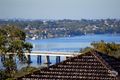 Property photo of 13 Kinsella Street Illawong NSW 2234