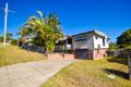 Property photo of 9 Butler Street New Auckland QLD 4680