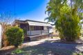 Property photo of 9 Butler Street New Auckland QLD 4680