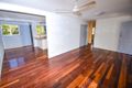 Property photo of 9 Butler Street New Auckland QLD 4680