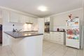 Property photo of 5 Russo Court Rothwell QLD 4022