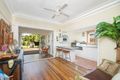 Property photo of 3 Franklin Road Cronulla NSW 2230