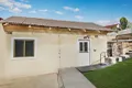 Property photo of 34 First Avenue North Warrawong NSW 2502