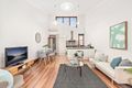 Property photo of 33 Roberts Street Camperdown NSW 2050
