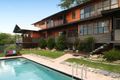 Property photo of 258 Lochinvar Lane The Gap QLD 4061