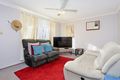 Property photo of 13 Libra Close Elermore Vale NSW 2287