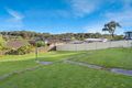 Property photo of 13 Libra Close Elermore Vale NSW 2287