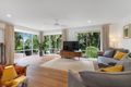 Property photo of 23 Dalmacia Drive Wollongbar NSW 2477