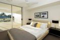 Property photo of 105/1 Wilson Street West Mackay QLD 4740