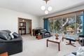 Property photo of 6 Hamer Avenue Wembley Downs WA 6019