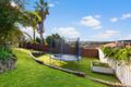 Property photo of 71 Alhambra Avenue Macquarie Hills NSW 2285