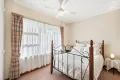 Property photo of 29 Highland Drive Bellevue Heights SA 5050