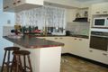 Property photo of 22 Parkroyal Crescent Regents Park QLD 4118