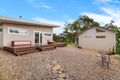 Property photo of 14 Woodlands Road Katoomba NSW 2780