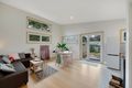 Property photo of 14 Woodlands Road Katoomba NSW 2780