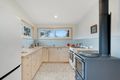 Property photo of 14 Woodlands Road Katoomba NSW 2780
