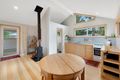 Property photo of 14 Woodlands Road Katoomba NSW 2780