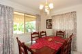 Property photo of 14 Wivenhoe Close Clinton QLD 4680