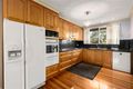 Property photo of 1044 Nepean Highway Moorabbin VIC 3189