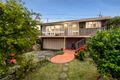 Property photo of 1044 Nepean Highway Moorabbin VIC 3189