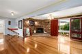 Property photo of 1044 Nepean Highway Moorabbin VIC 3189