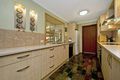 Property photo of 31 Krieg Road Evanston Park SA 5116