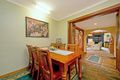 Property photo of 31 Krieg Road Evanston Park SA 5116