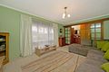 Property photo of 31 Krieg Road Evanston Park SA 5116