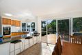 Property photo of 56 Cottesloe Drive Robina QLD 4226
