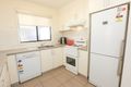 Property photo of 17B Lisa Court Mildura VIC 3500