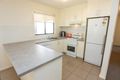 Property photo of 17B Lisa Court Mildura VIC 3500