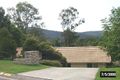 Property photo of 27 Padauk Drive Nerang QLD 4211