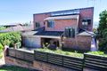 Property photo of 167 Browning Street Bathurst NSW 2795