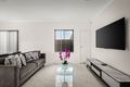 Property photo of 81 Brookfield Street The Ponds NSW 2769