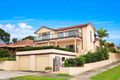 Property photo of 17 Carlton Crescent Kogarah Bay NSW 2217