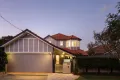 Property photo of 5 Bega Road Northbridge NSW 2063