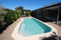 Property photo of 14 Poole Road Urraween QLD 4655