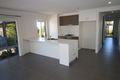 Property photo of 14 Poole Road Urraween QLD 4655