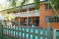 Property photo of 14 Dolman Road Anstead QLD 4070