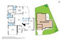 Property photo of 12 Redgrove Avenue Wellington Point QLD 4160