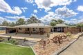 Property photo of 16 Ronan Lane Karalee QLD 4306