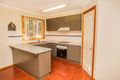 Property photo of 19 Eleventh Avenue Parkside QLD 4825
